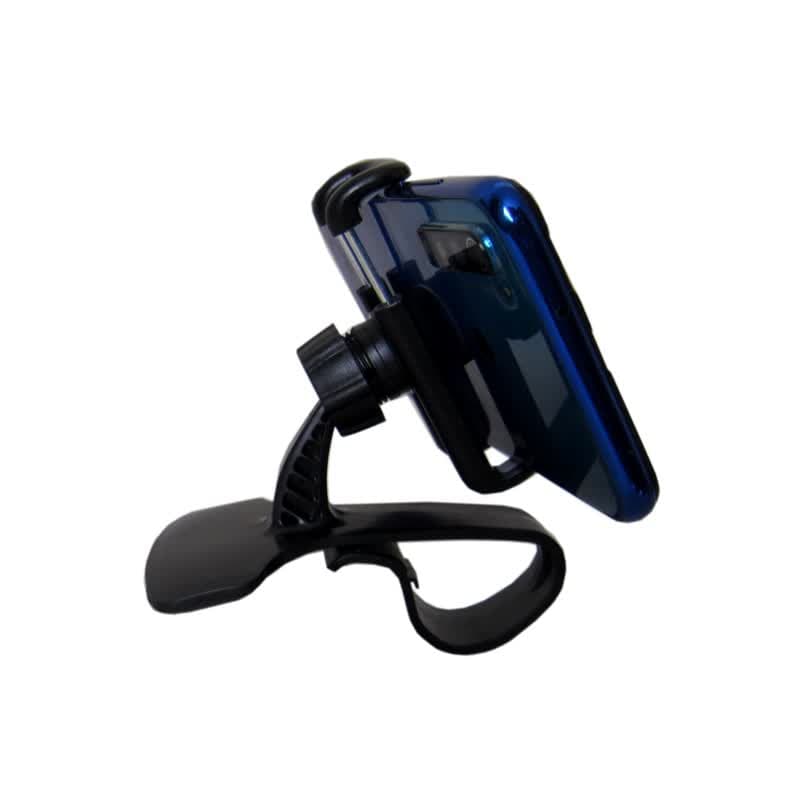 نگهدارنده موبایل ( هولدر) برند Mount Smart کد 2929 — تصویر ۳
