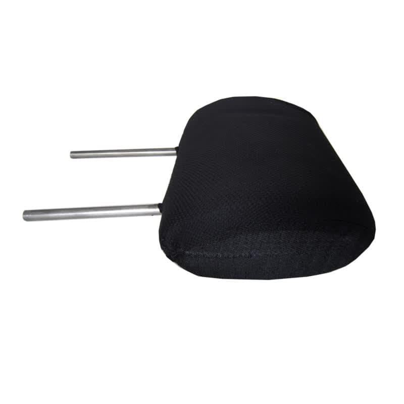پشت سری صندلی جلو پراید کد P105 مجموعه 2 عددی — تصویر ۳