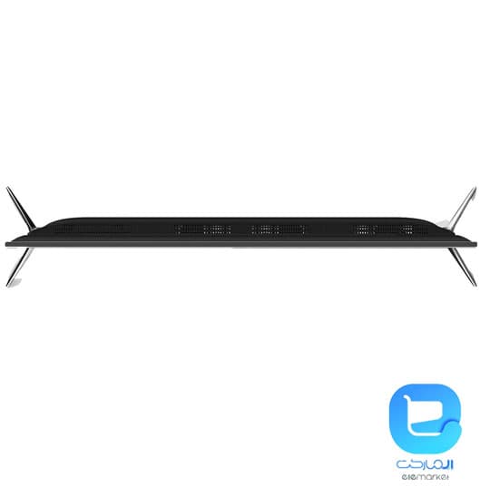 تلویزیون دوو DUHD-43H7000DPB — تصویر ۶