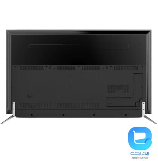تلویزیون دوو DUHD-43H7000DPB — تصویر ۵