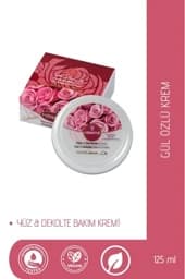 کرم صورت HAREM'S | TYCYC107TN168899063285557 اورجینال — تصویر ۲