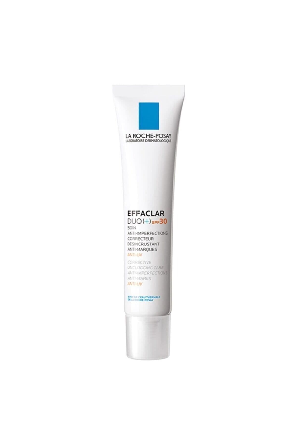 کرم صورت La Roche Posay | LAR00000144 اورجینال