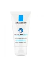 کرم صورت La Roche Posay | TYC00229671265 اورجینال — تصویر ۲