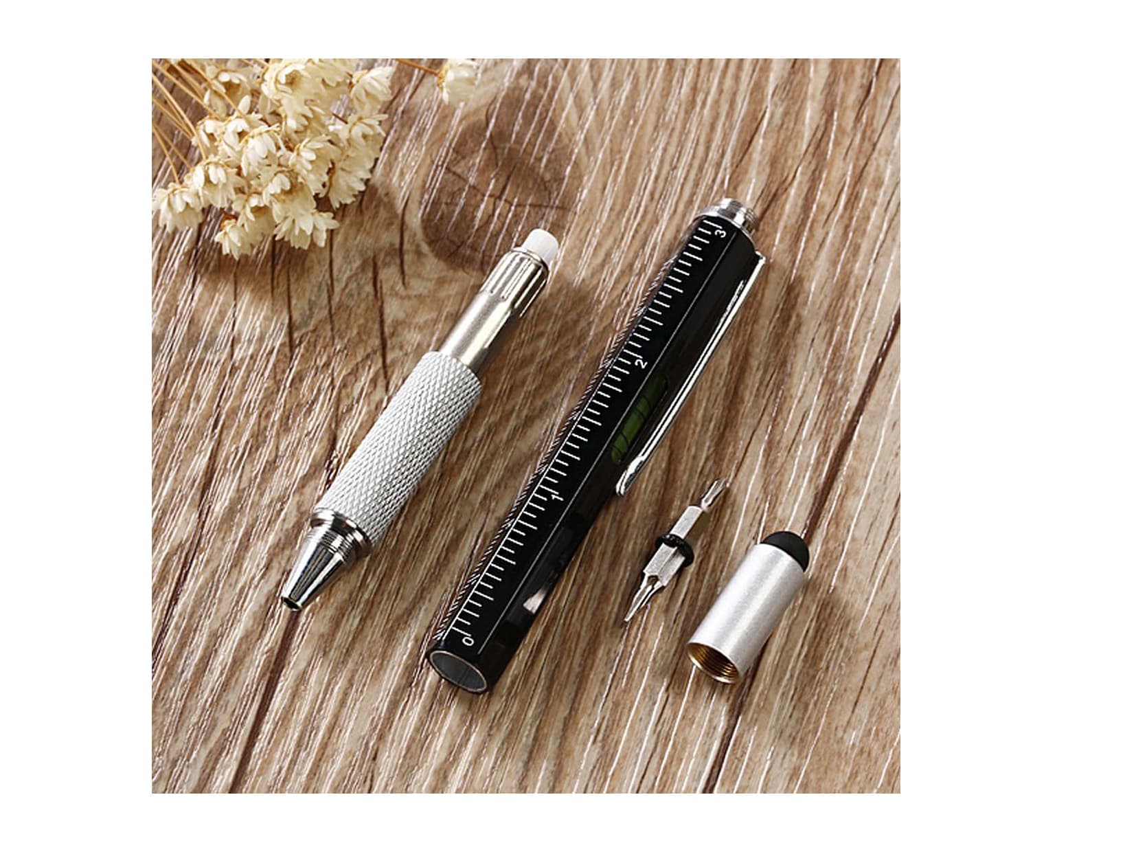ست مدیریتی آپادانا کد SE-226 — تصویر ۲