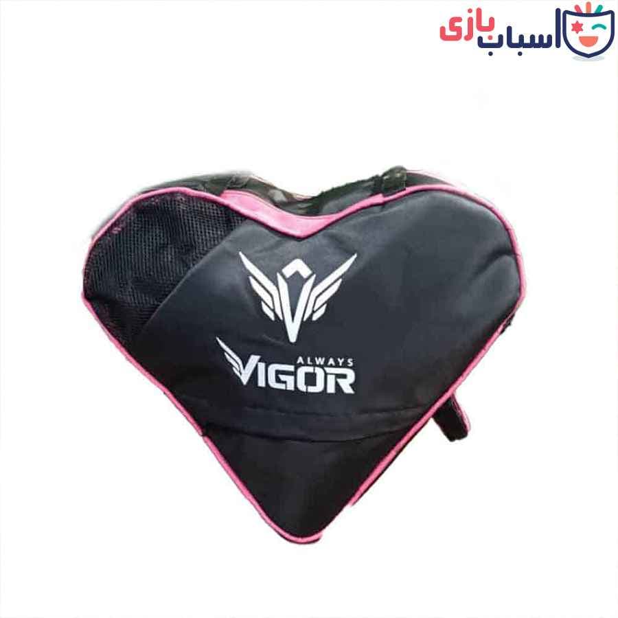 کوله اسکیت اسپشیال