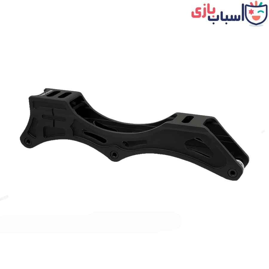 فریم چرخ اسکیت Urban Speed 310 Frames