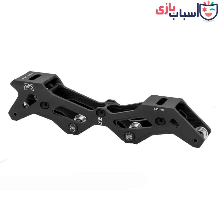 فریم چرخ Freestyle Frame