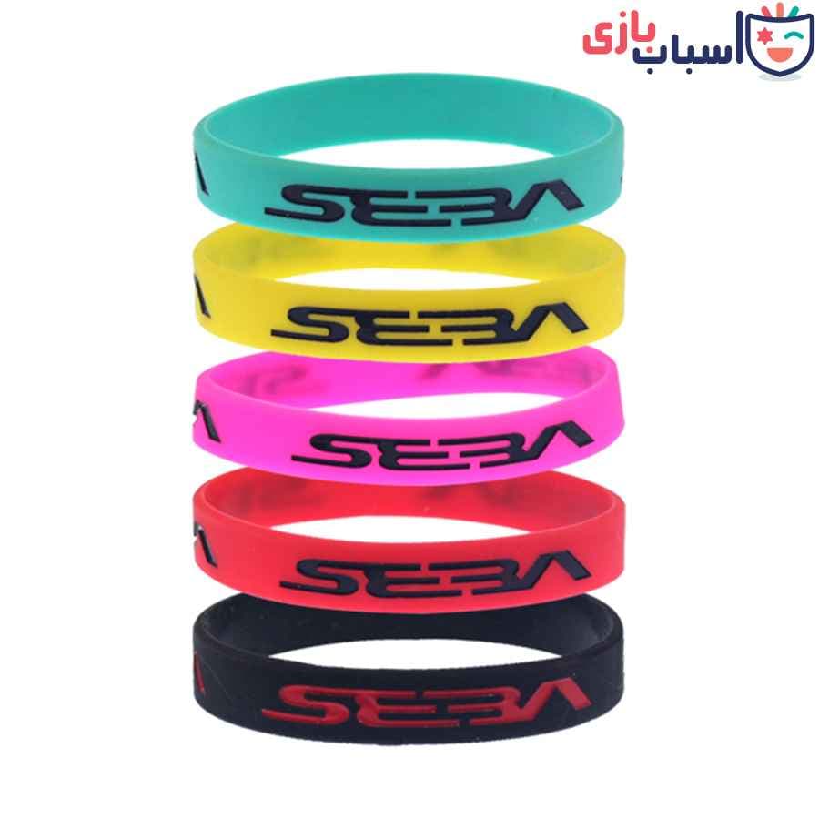 دستبند اسکیت برند bracelet
