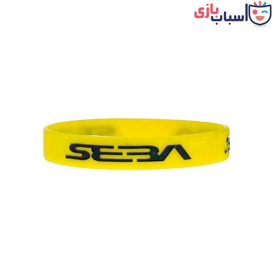 دستبند اسکیت برند bracelet — تصویر ۲