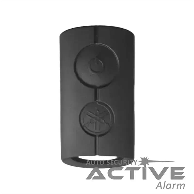 ریموت فابریک موتور یاماها ایروکس Nmax — تصویر ۲