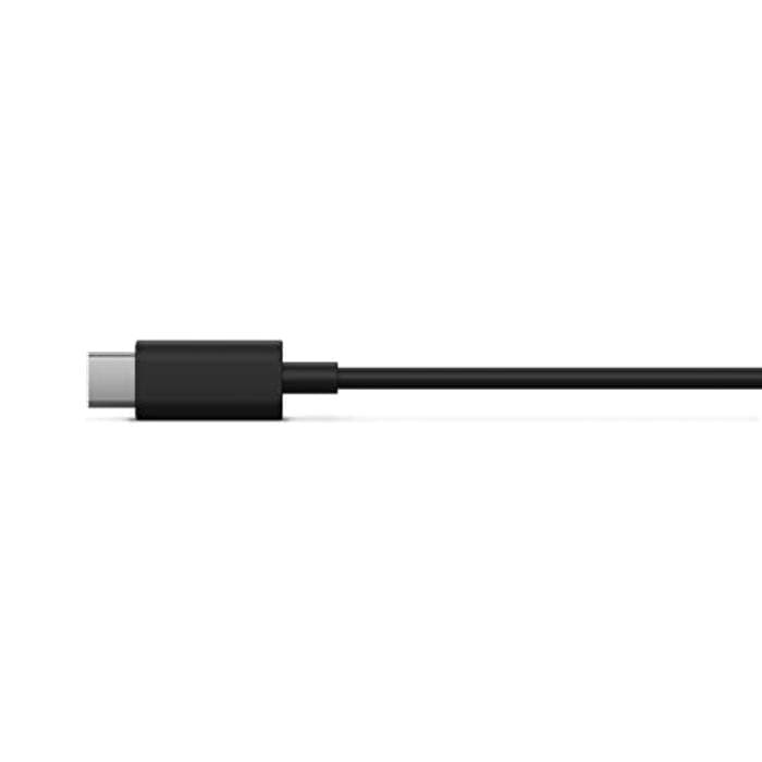 باتری قابل شارژ دسته Xbox Series به همراه کابل USB-C ( اورجینال) — تصویر ۴