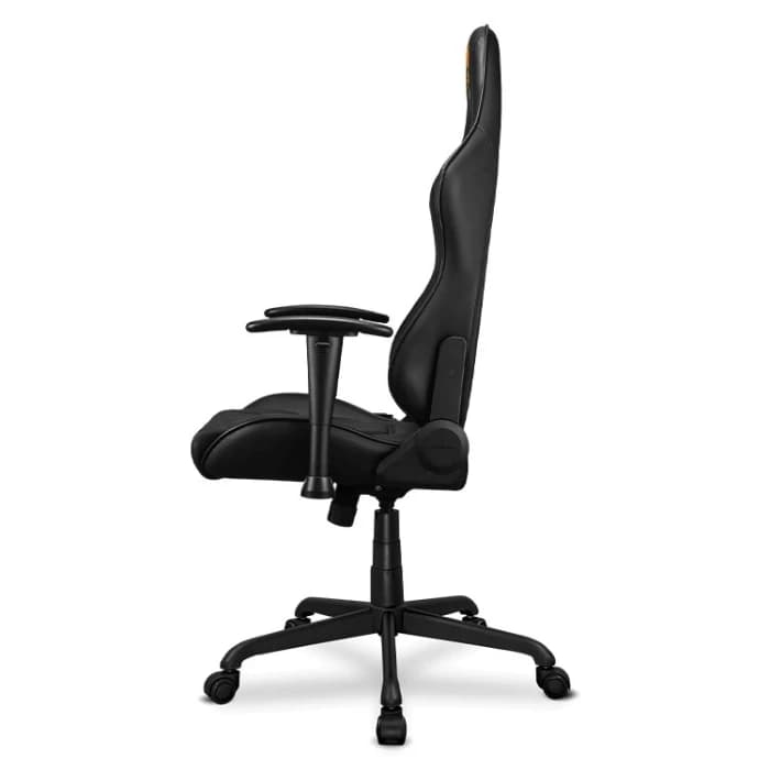 صندلی گیمینگ Cougar مدل Armor Elite — تصویر ۵