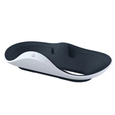 پایه شارژر کنترلر پلی استیشن VR2 (اورجینال)
