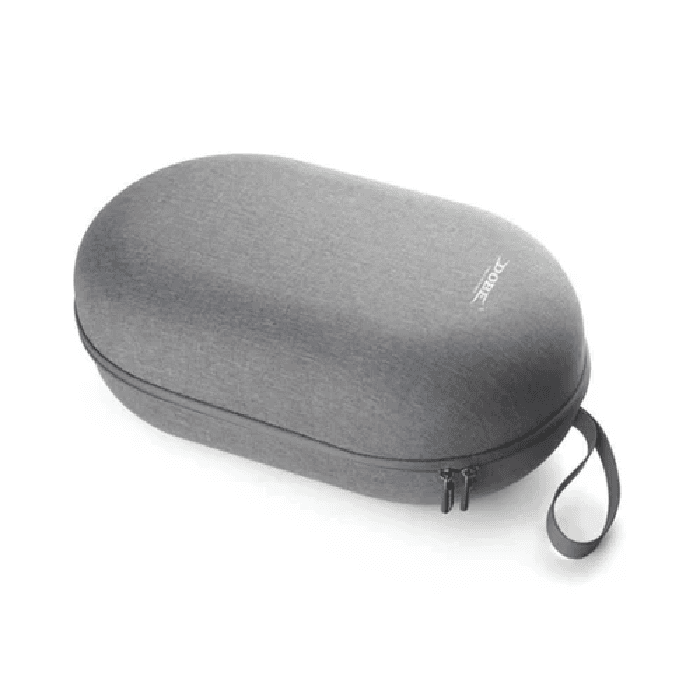 صندلی گیمینگ Redragon مدل C602 Pro مشکی طوسی — تصویر ۲
