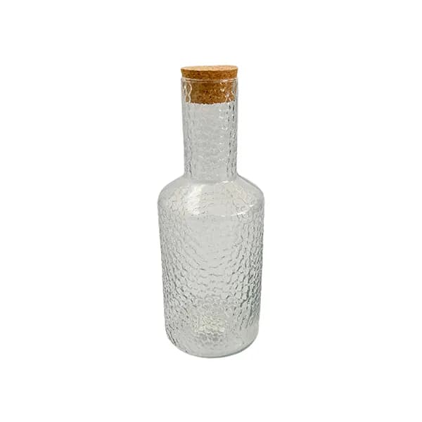 بطری گلوریا چوب پنبه دار دنیز