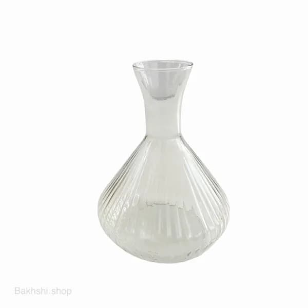 دوغ خوری بدون درب الشن — تصویر ۳
