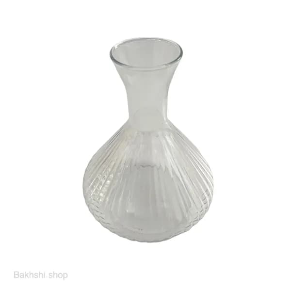 دوغ خوری بدون درب الشن — تصویر ۲