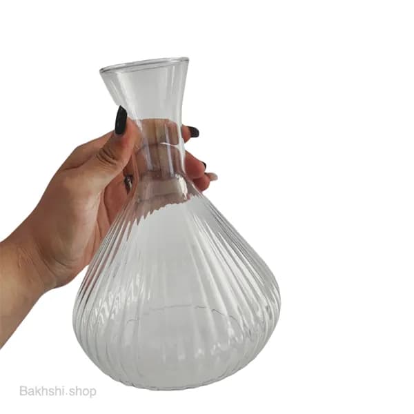 دوغ خوری بدون درب الشن