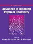 دانلود کتاب Advances in Teaching Physical Chemistry