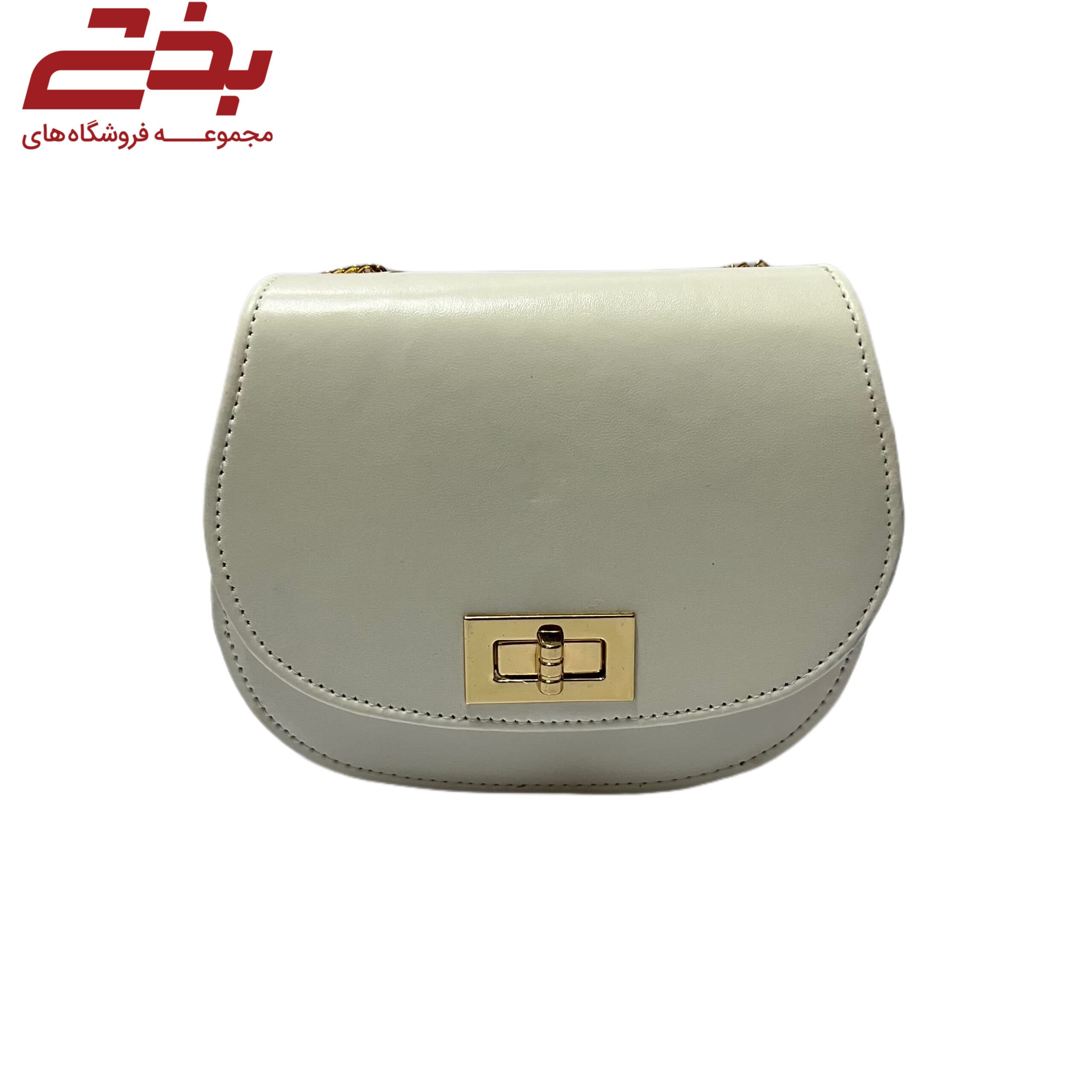 کیف کد 325 — تصویر ۴