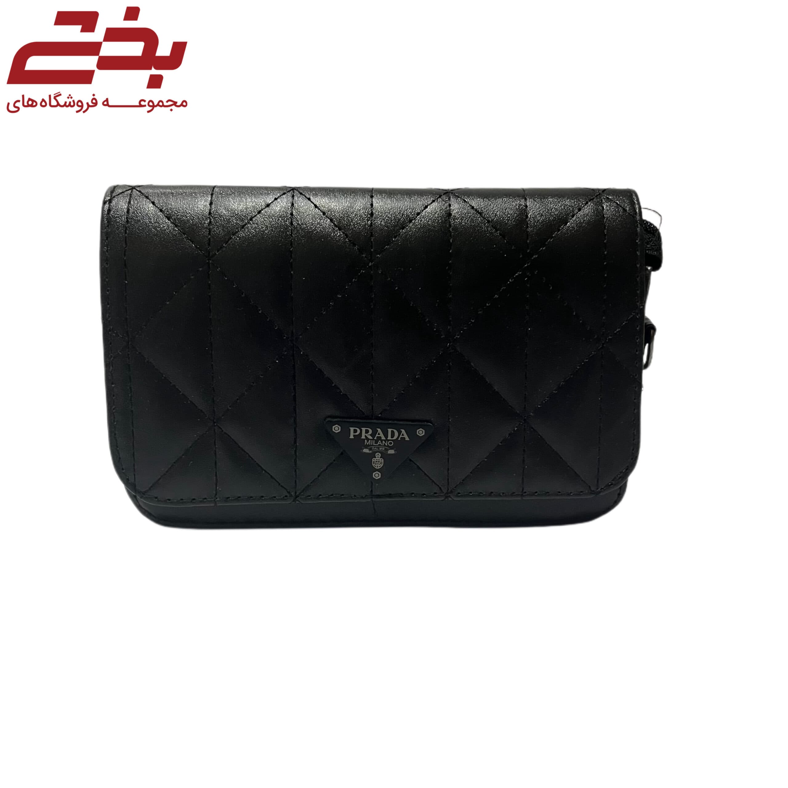 کیف کد 391