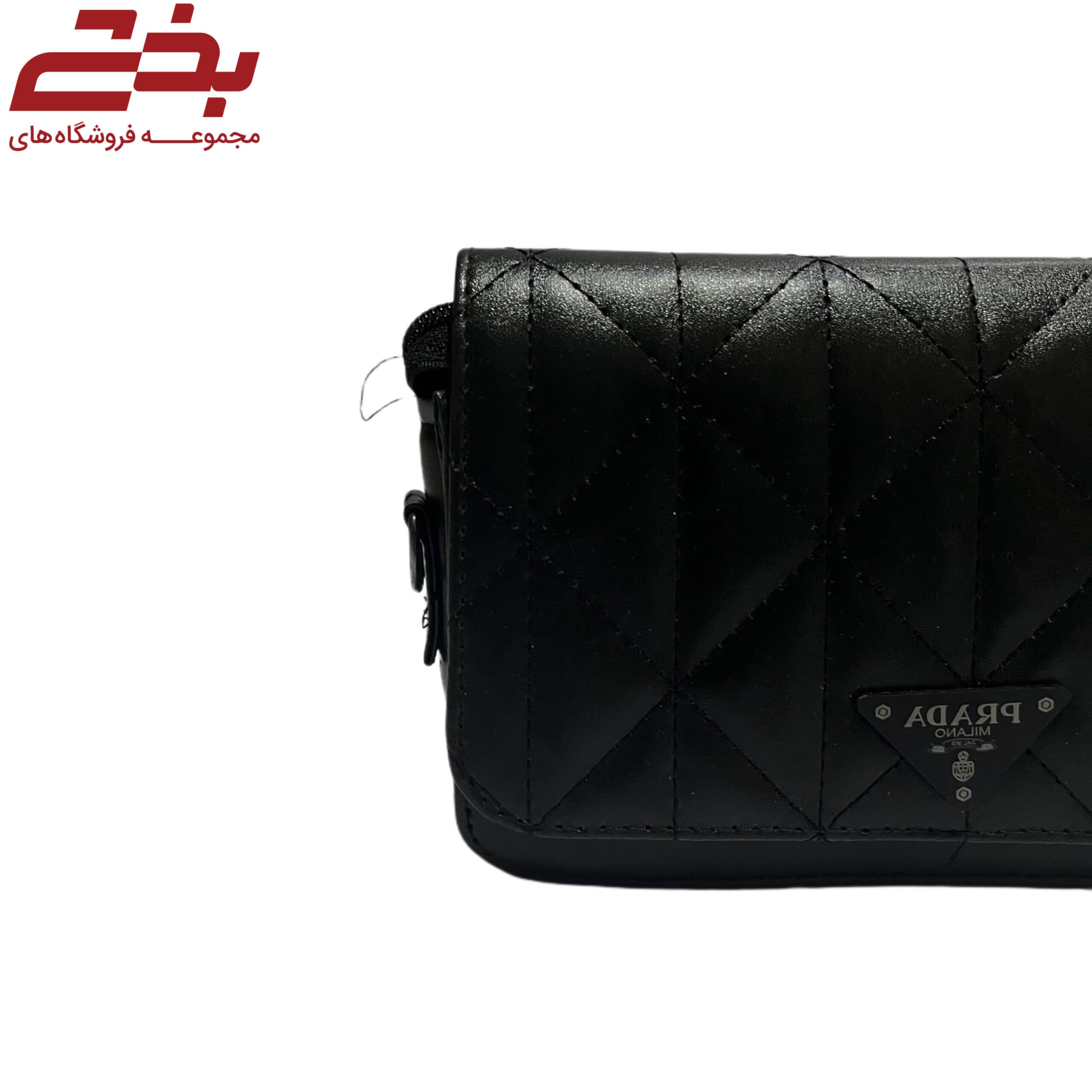 کیف کد 391 — تصویر ۲