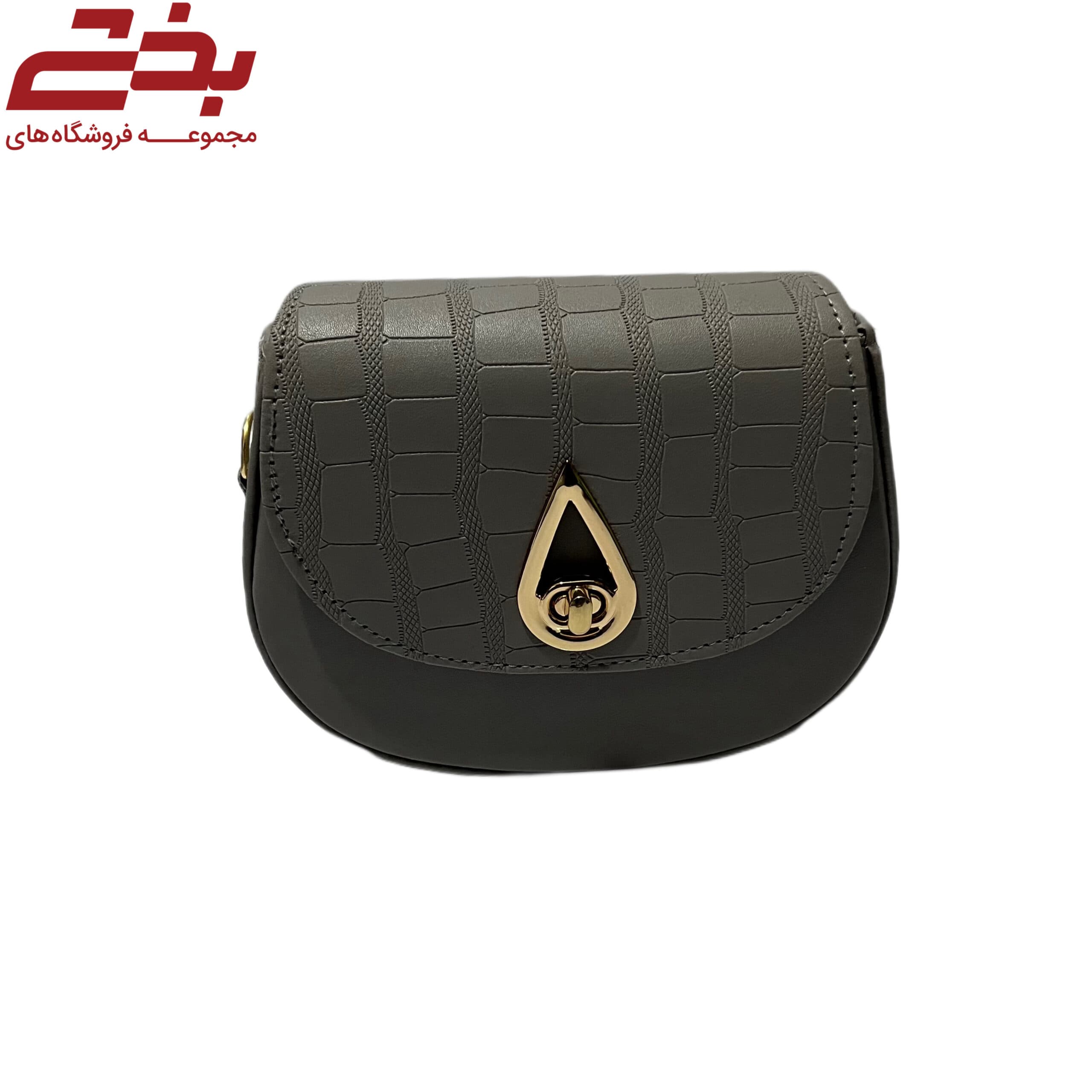 کیف کد 332 — تصویر ۲