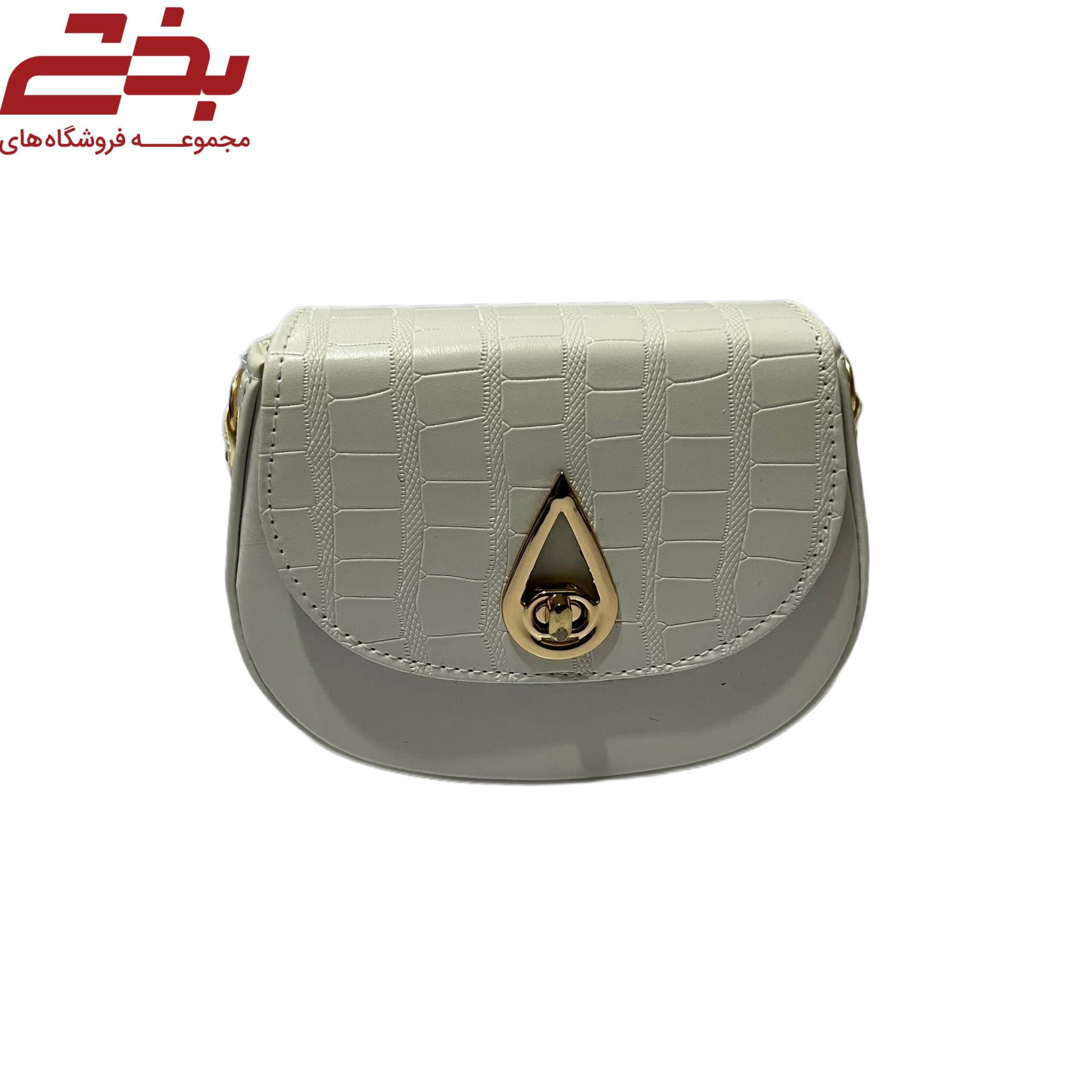 کیف کد 332 — تصویر ۸