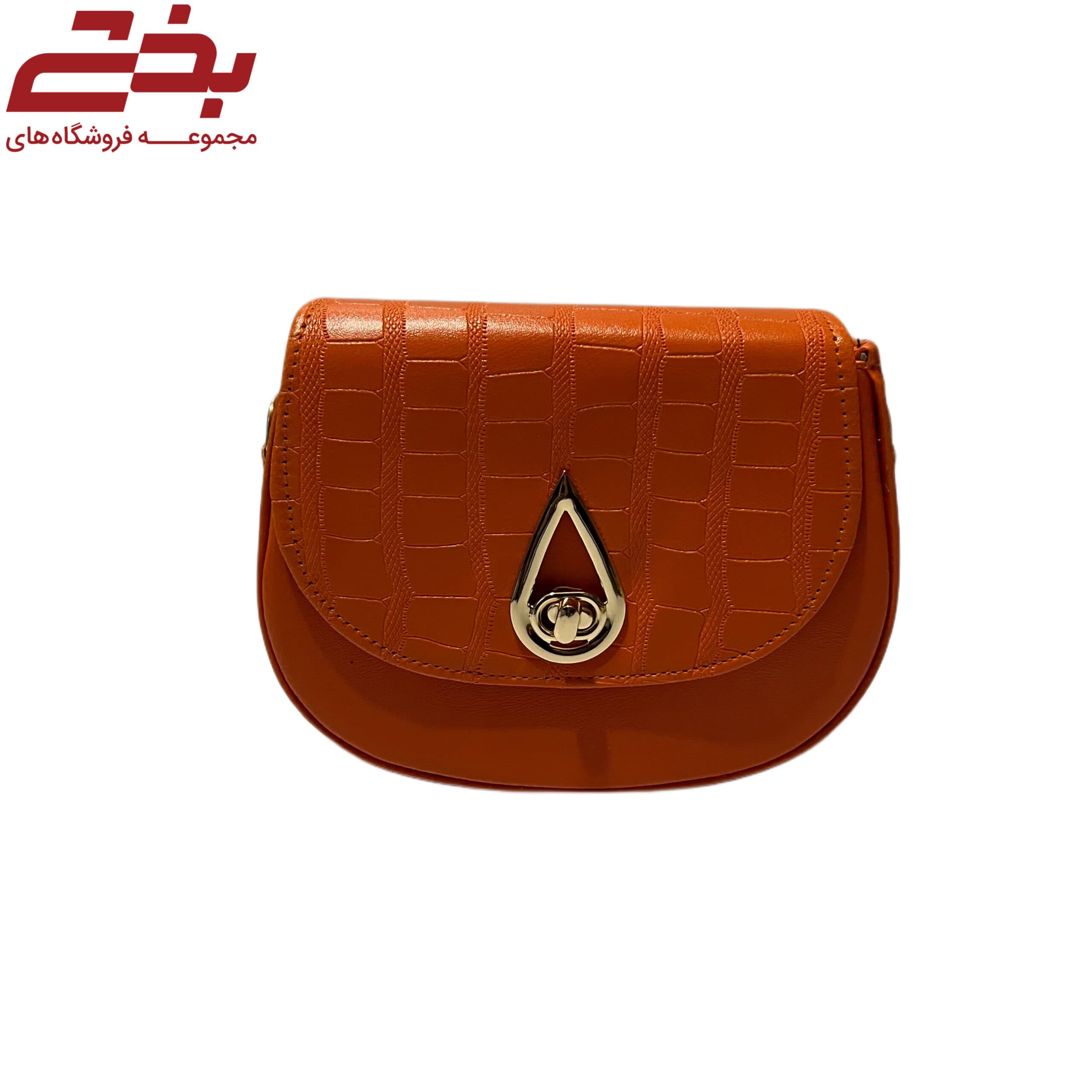 کیف کد 332 — تصویر ۵