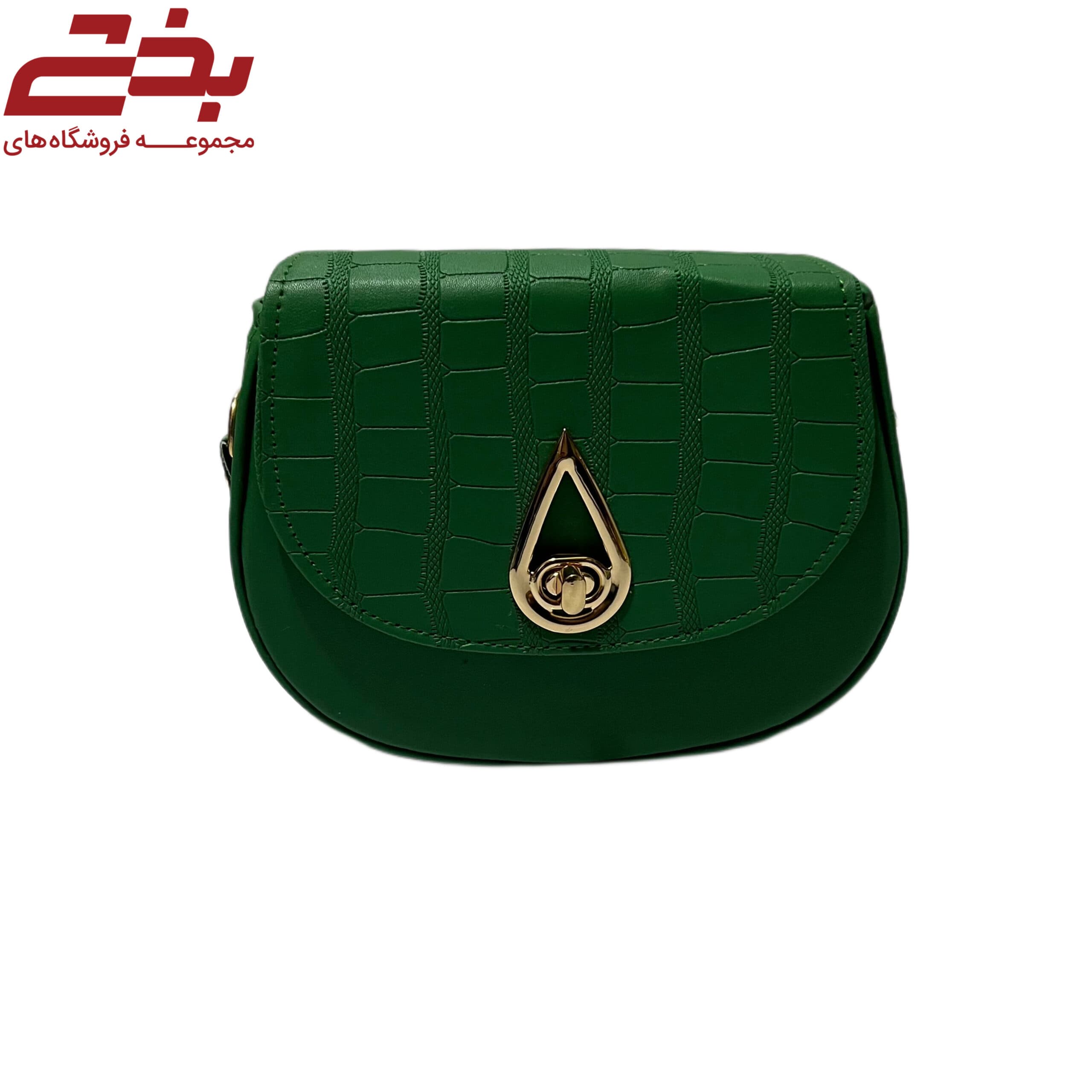 کیف کد 332 — تصویر ۷