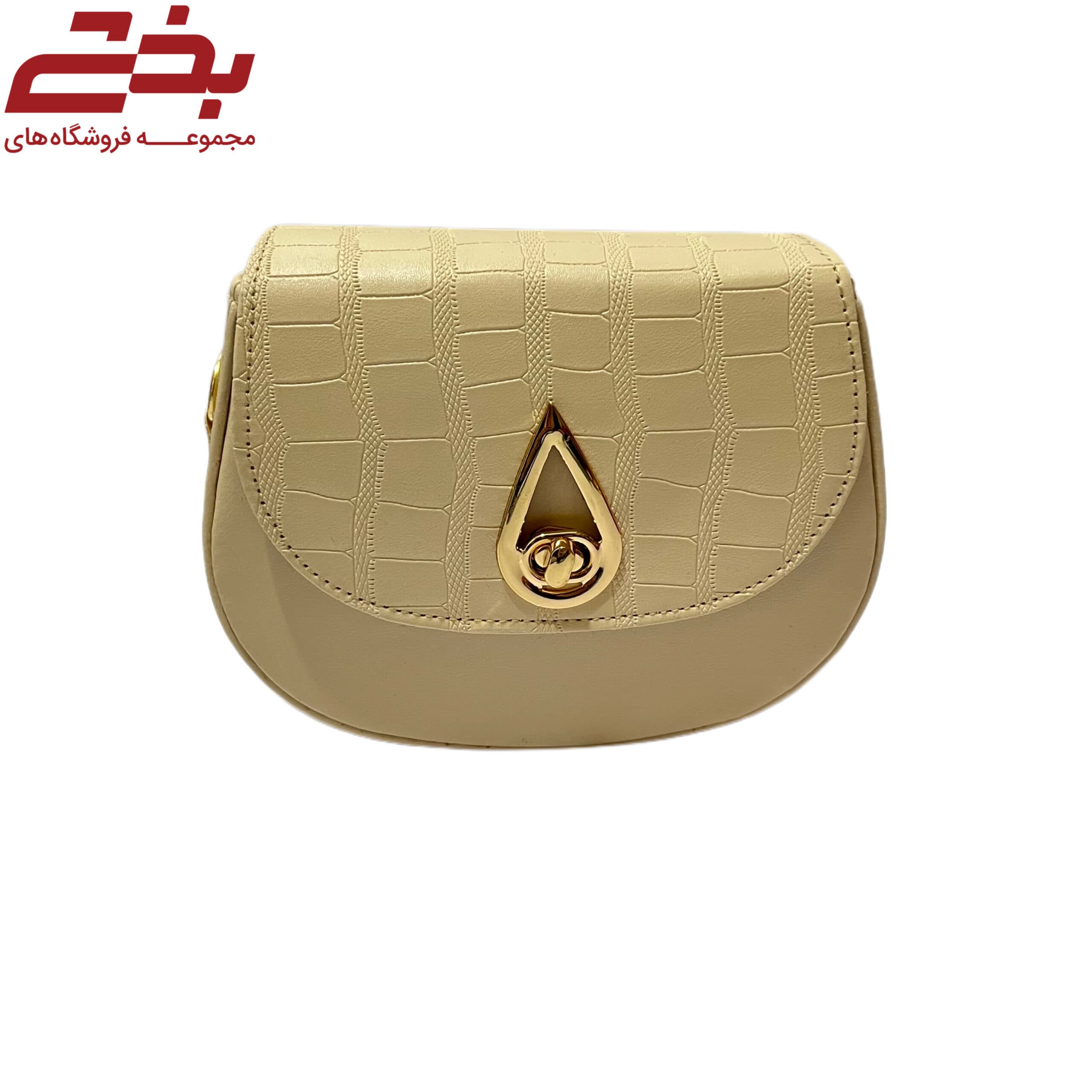 کیف کد 332 — تصویر ۳