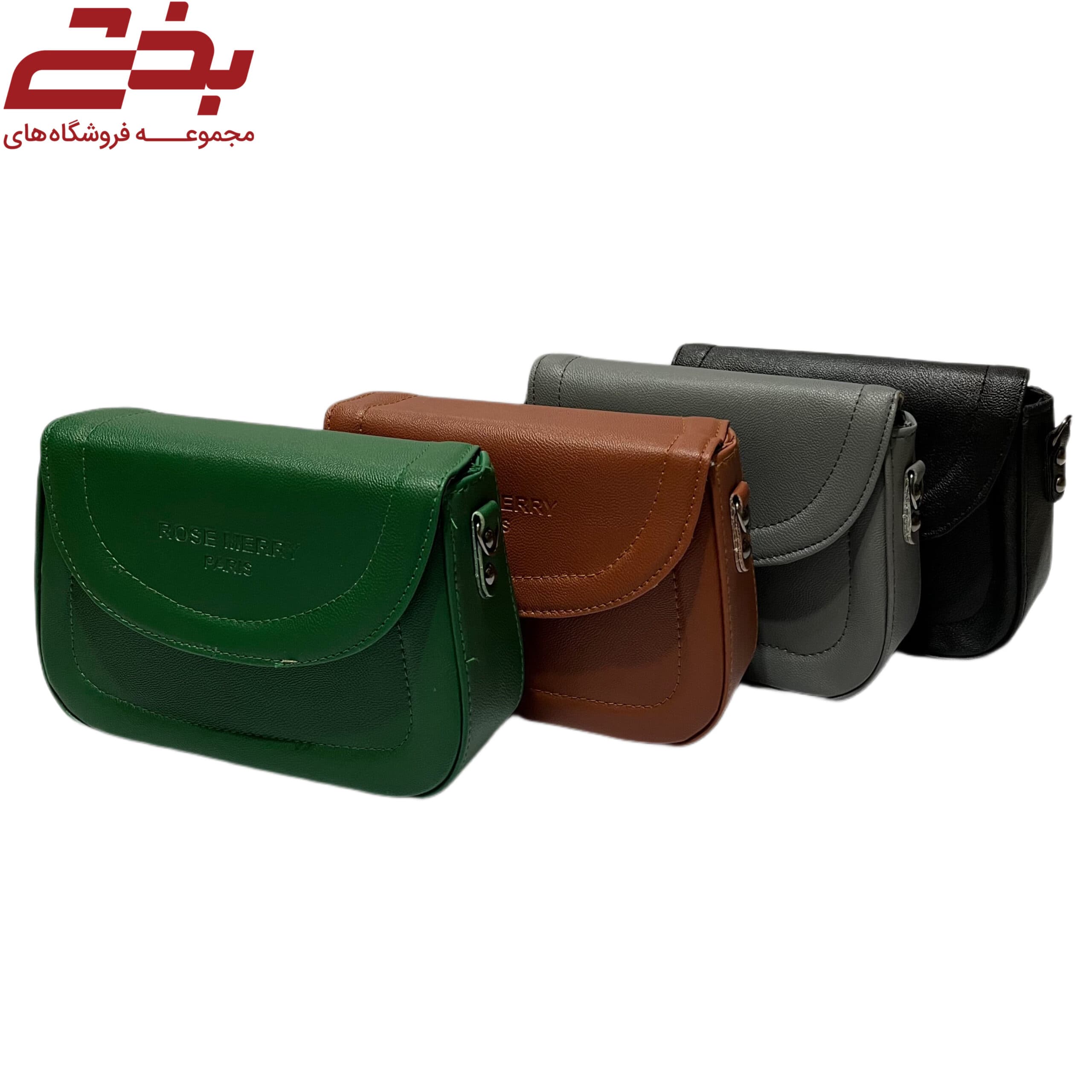 کیف کد 437