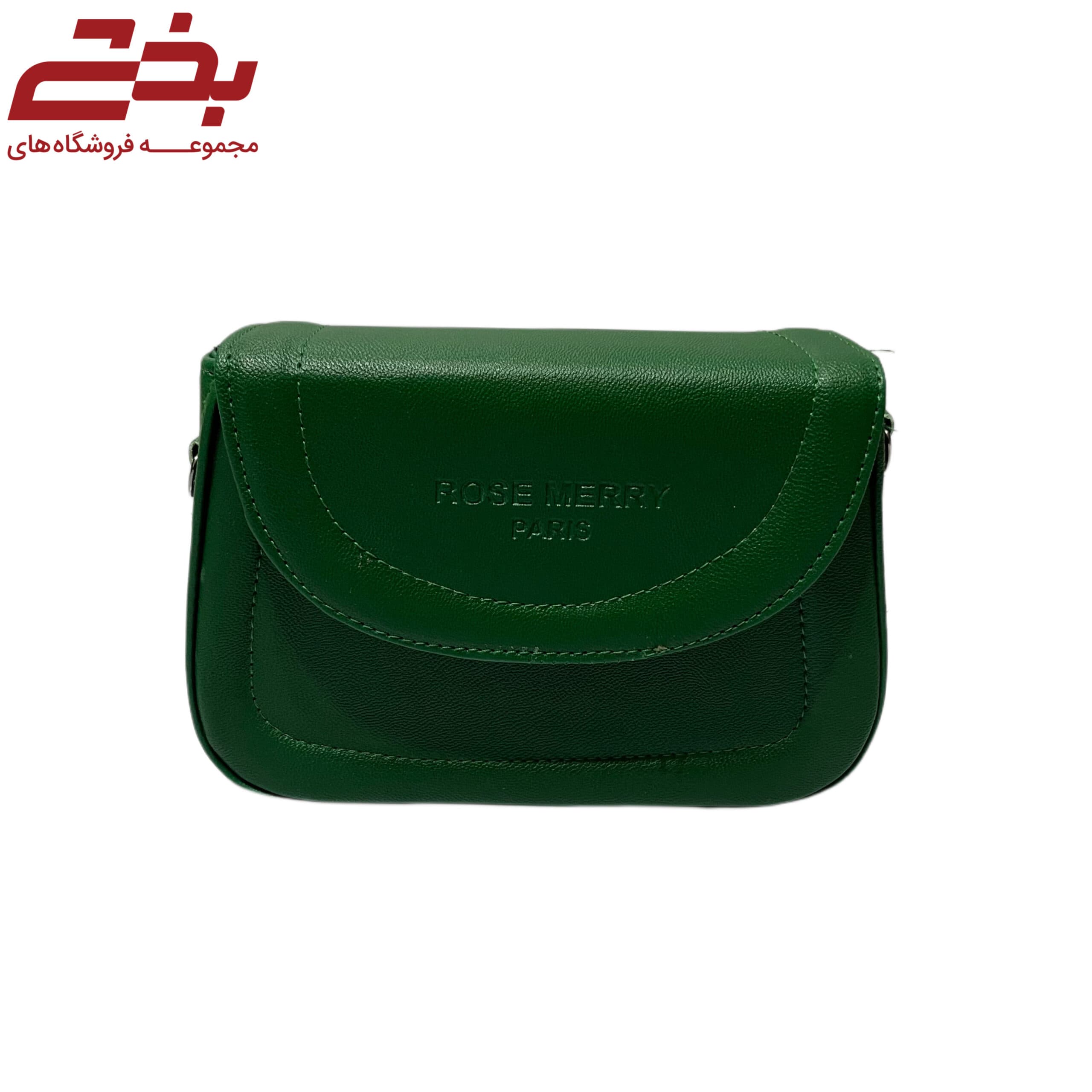 کیف کد 437 — تصویر ۳