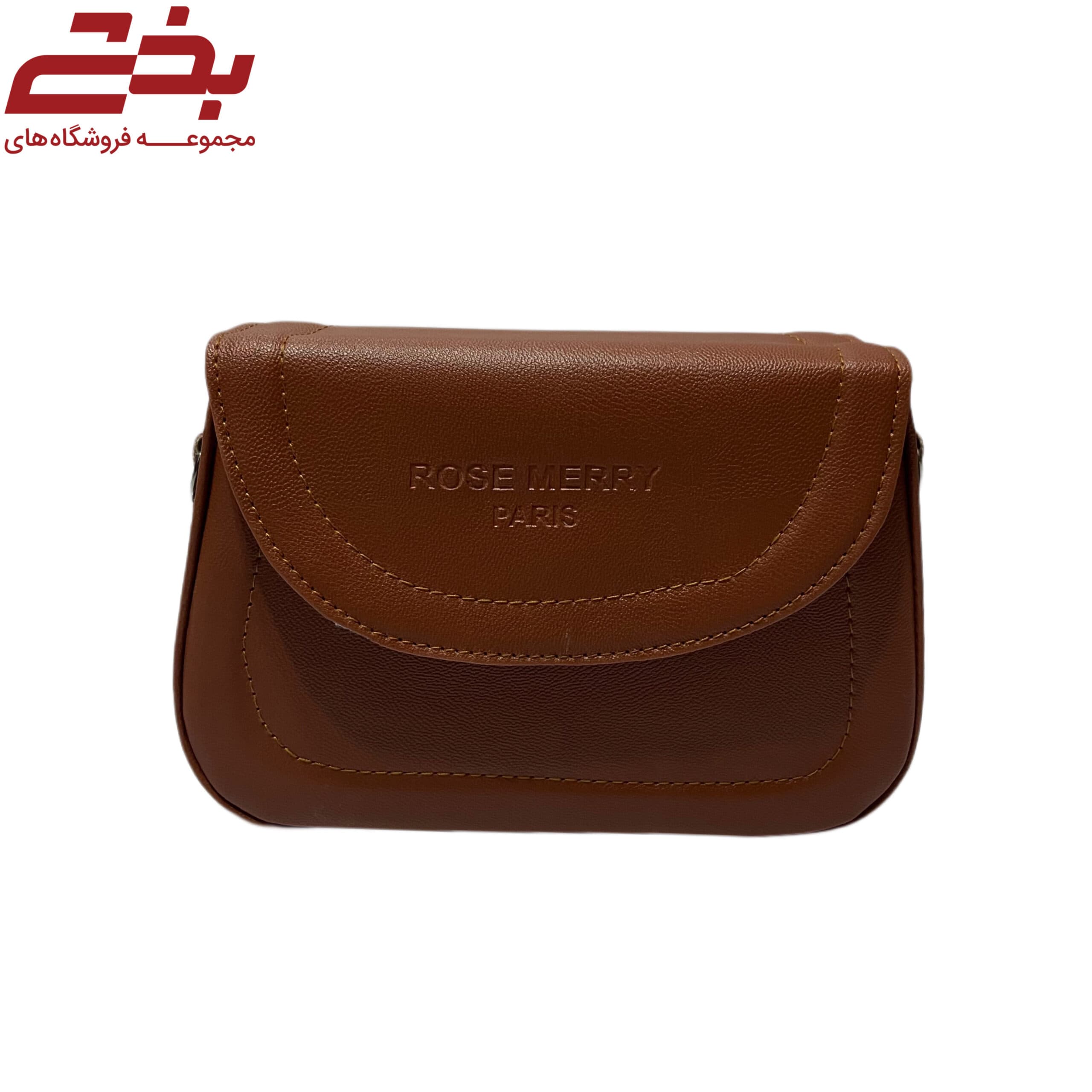 کیف کد 437 — تصویر ۵