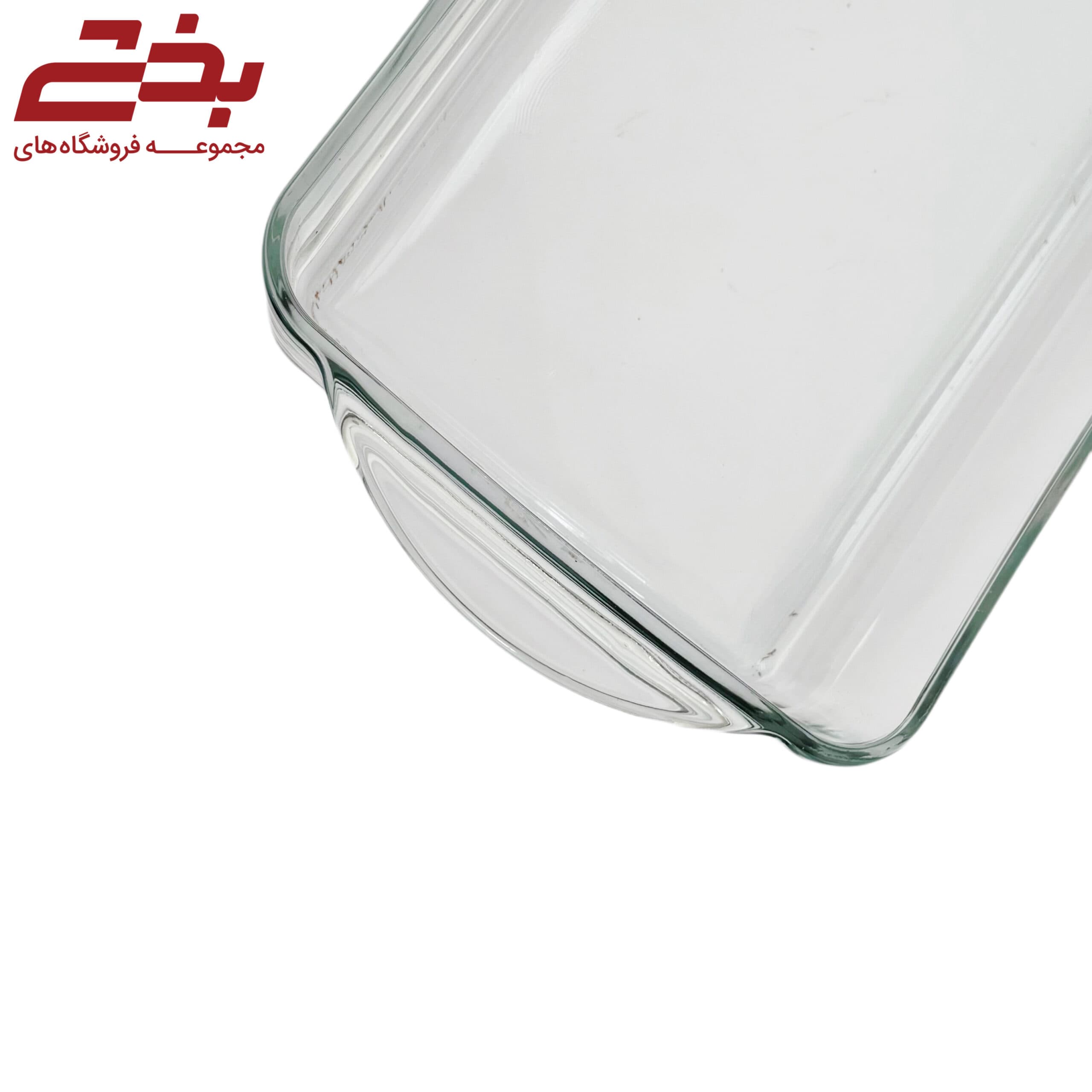 تابه پاتریس کادو — تصویر ۲