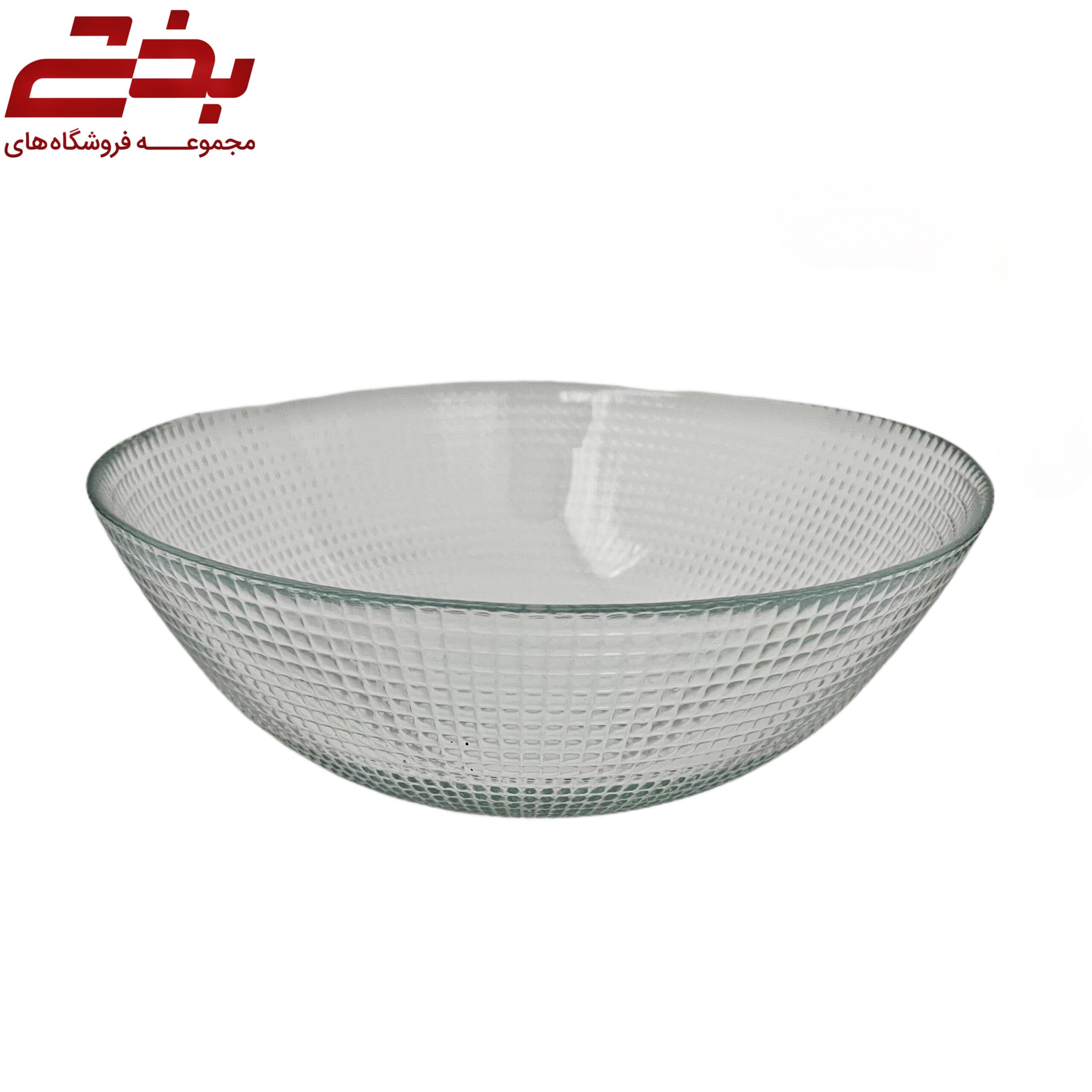 سالاد خوری ونیز کادو — تصویر ۳