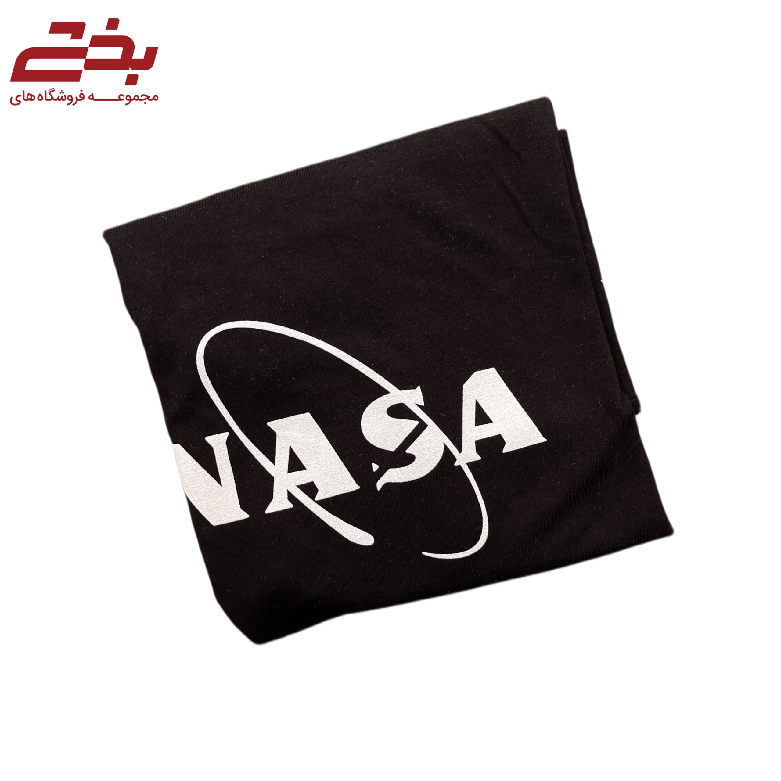 تیشرت چاپی گراماتن – Nasa — تصویر ۸