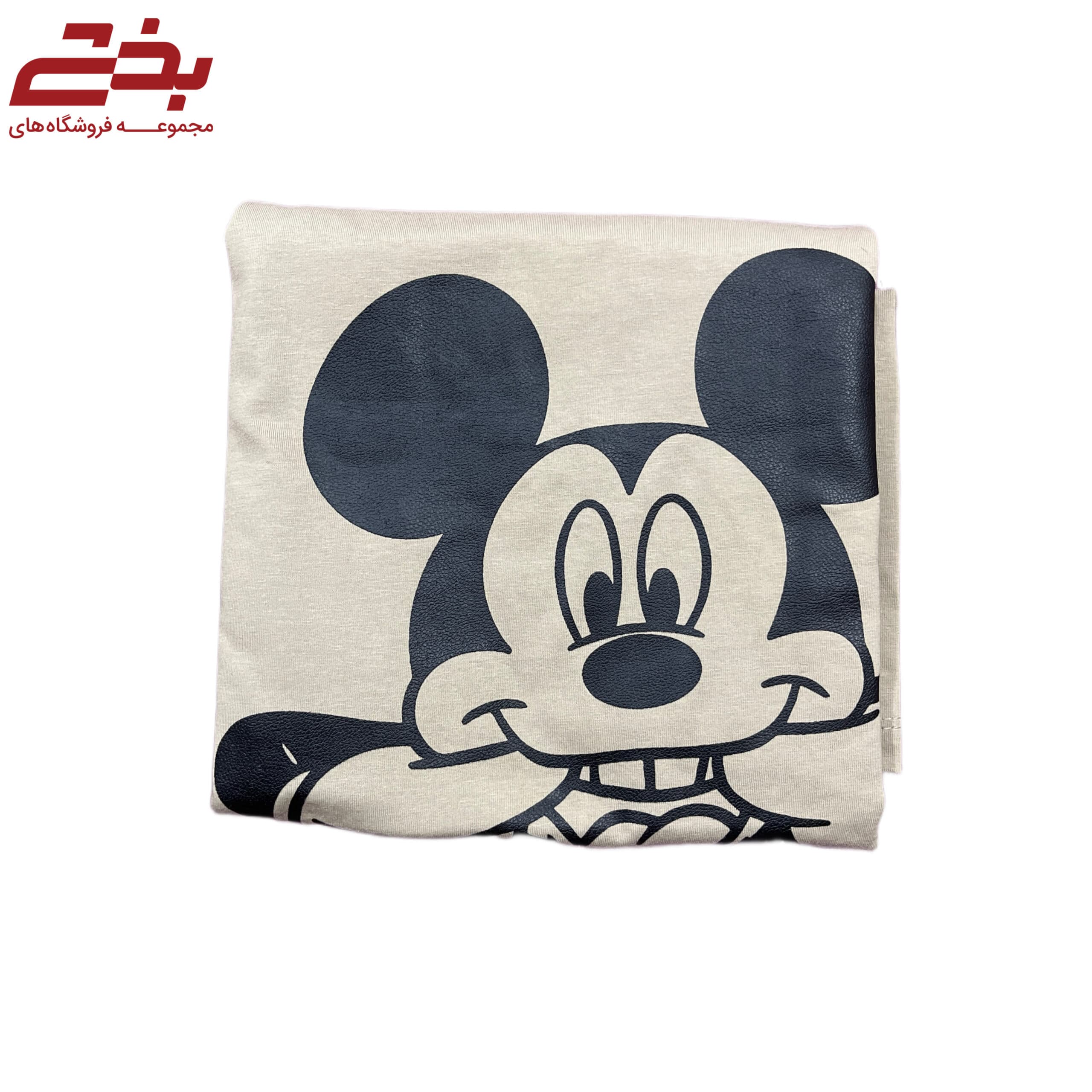 لانگ چاپی کارنیوال – میکی — تصویر ۳