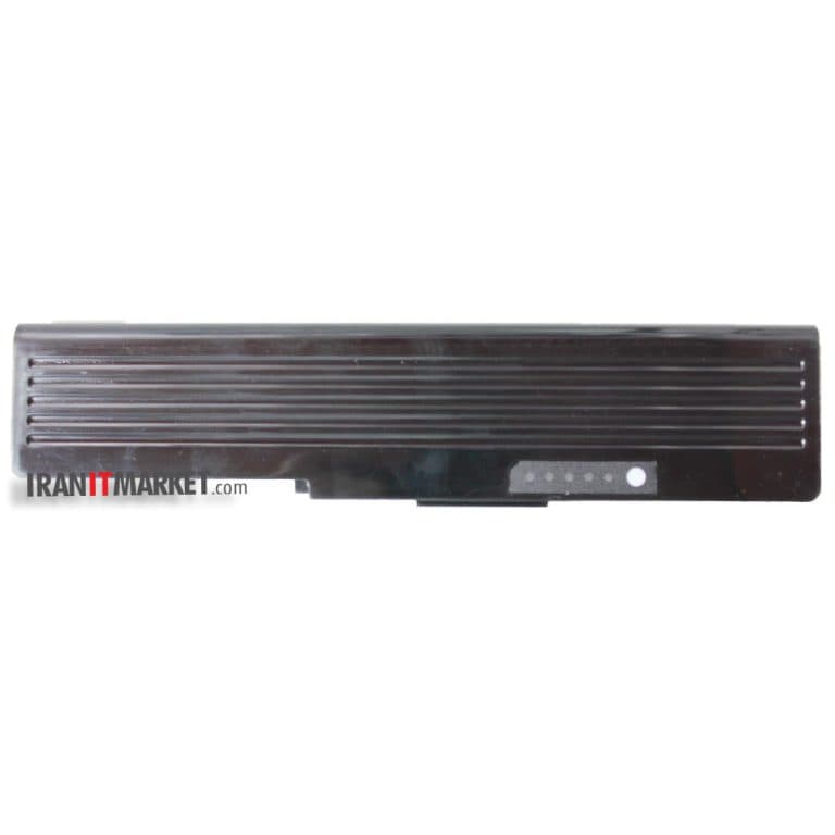 باتری دل Battery laptop DELL Inspiron 1420 — تصویر ۲