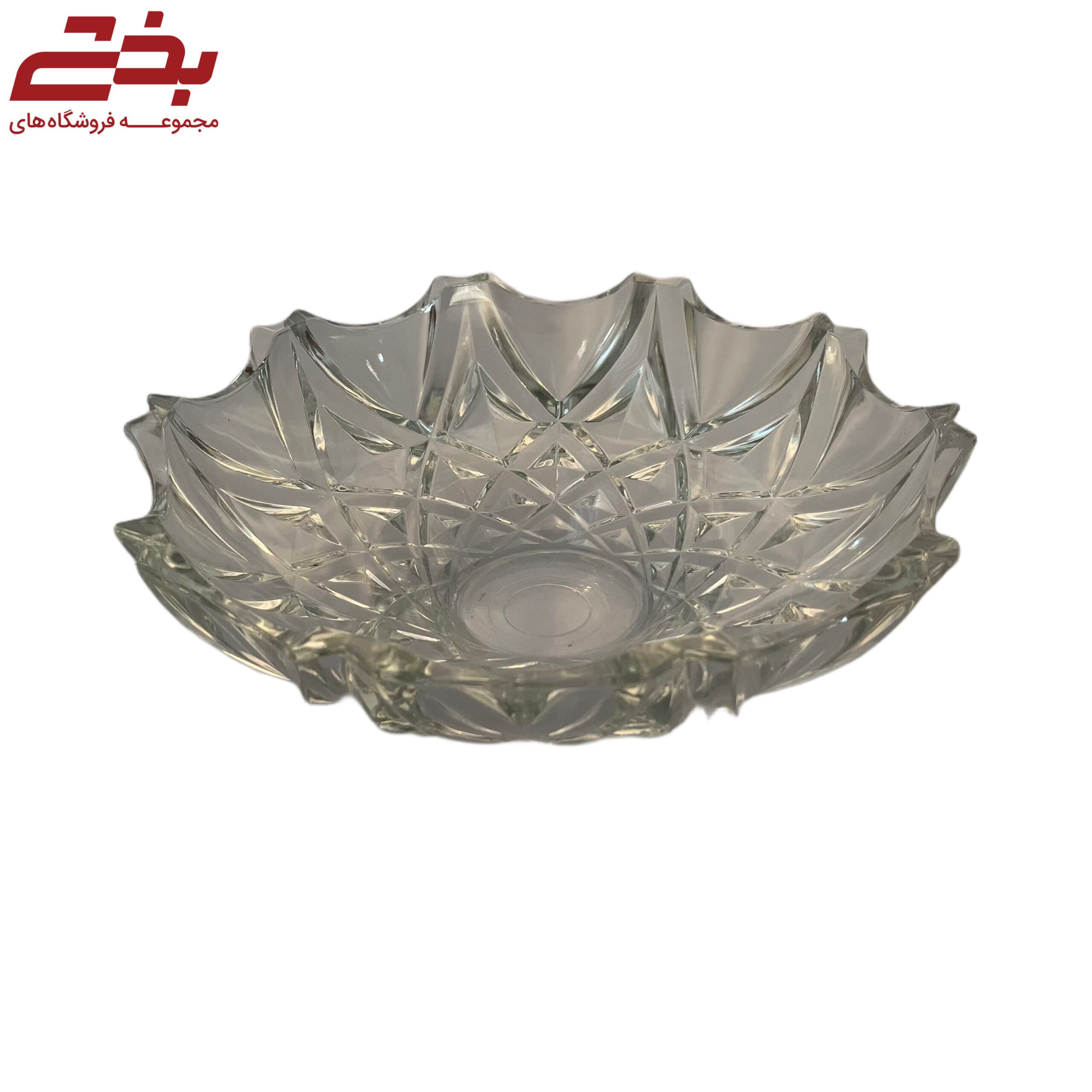 میوه خوری امگا — تصویر ۲