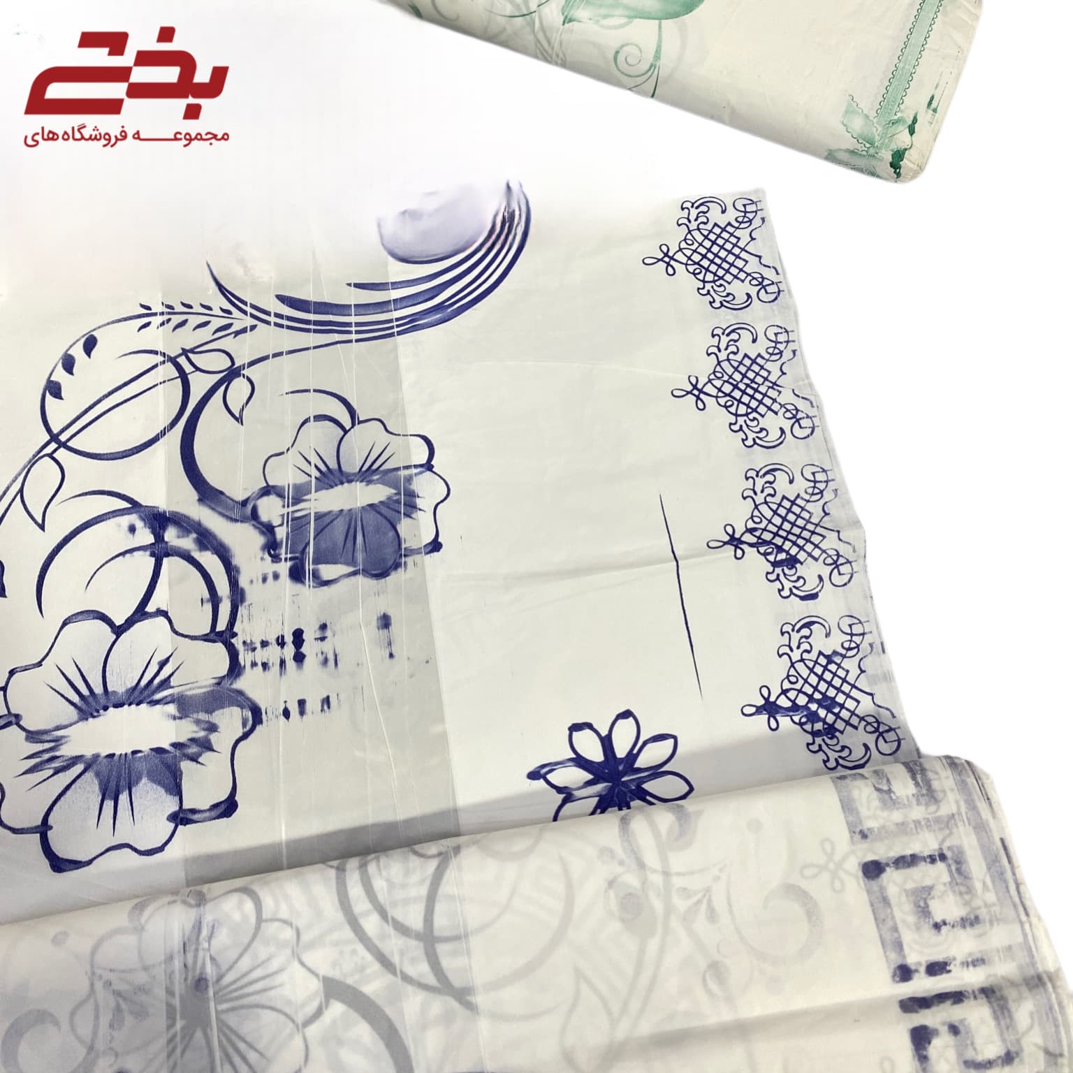 سفره اقتصادی روژان — تصویر ۲