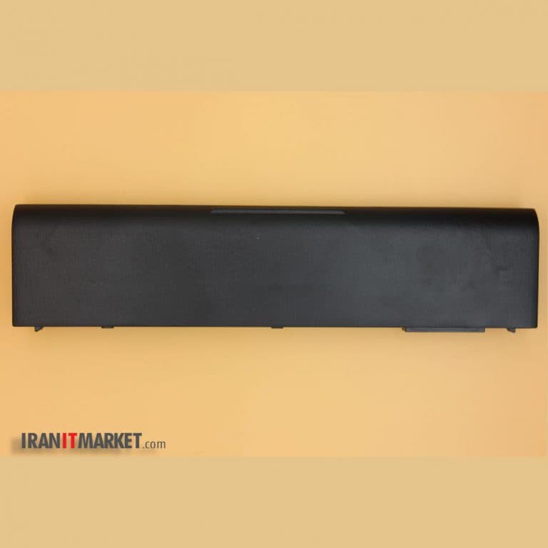 باتری دل Battery laptop DELL LATITUDE E5530 — تصویر ۲