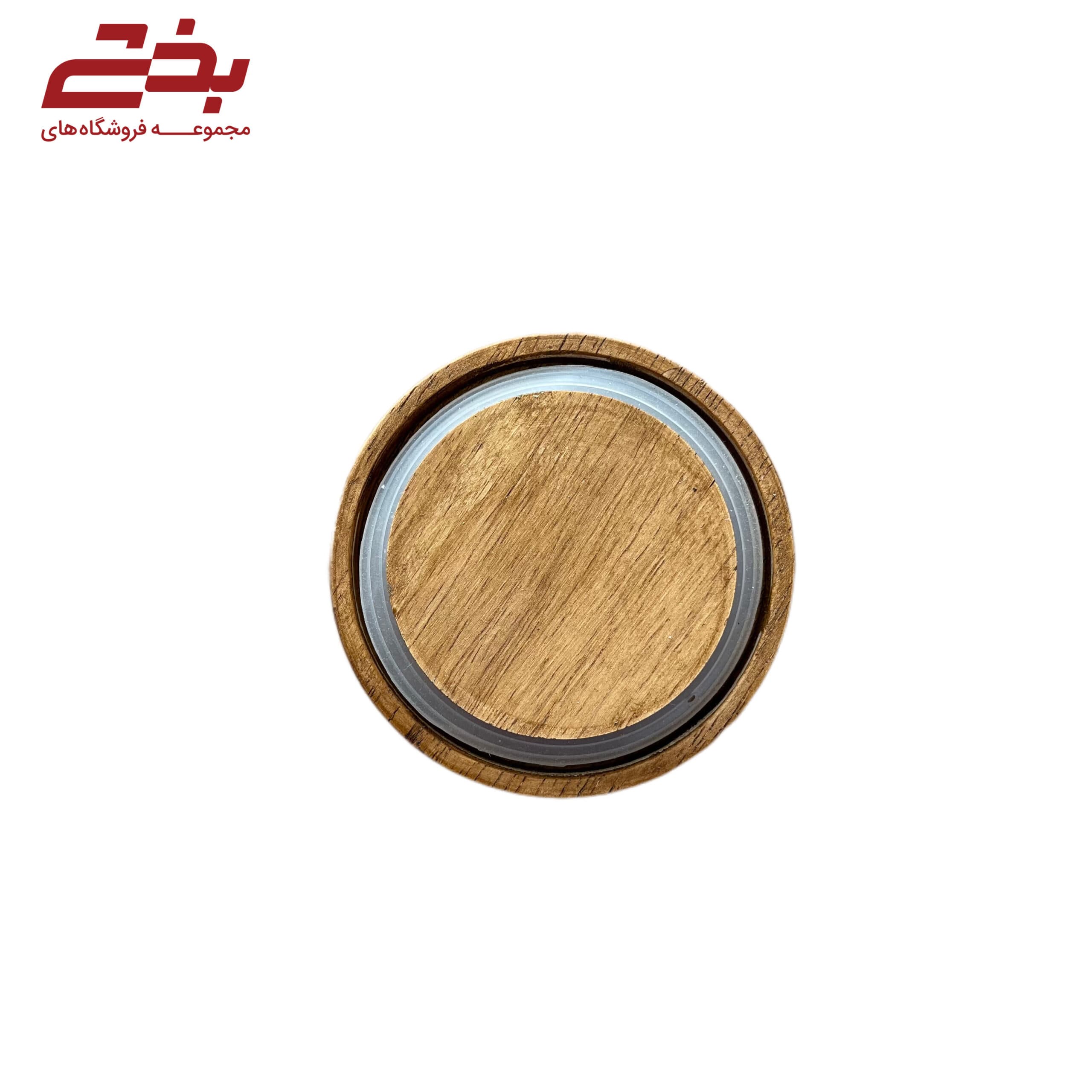 بانکه مارینو سایز 1 دنیز — تصویر ۲