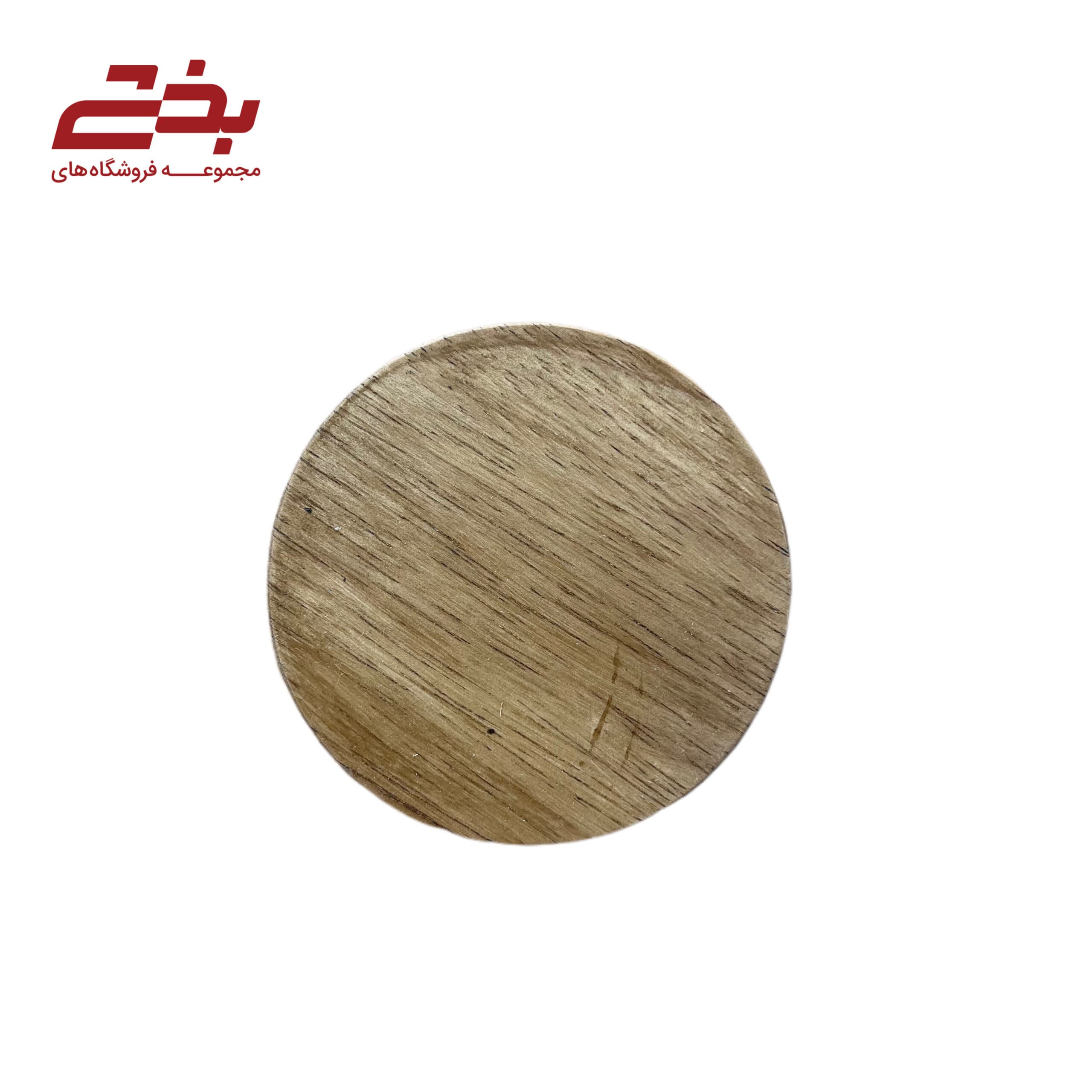 بانکه مارینو سایز 2 دنیز — تصویر ۲