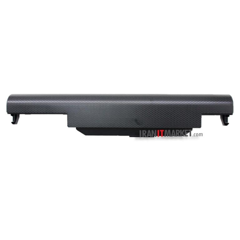 باتری ایسوس Battery laptop ASUS K55 — تصویر ۲