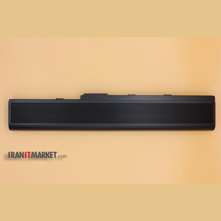 باتری لپ تاپ ایسوس اورجینال Battery laptop ASUS original B53V — تصویر ۲