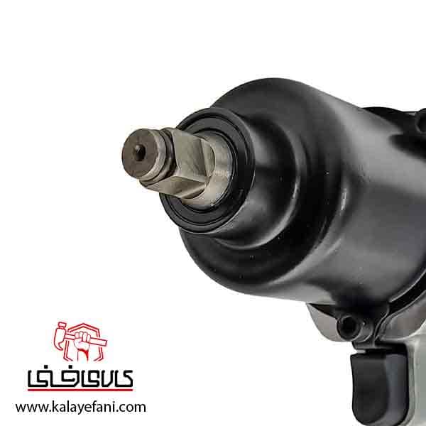 بکس بادی نووا 1/2 اینچ مدل NTA1101 — تصویر ۴