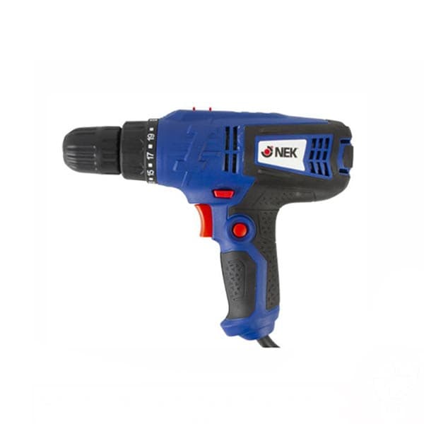 پیچ گوشتی برقی نک 400 وات مدل 48SD