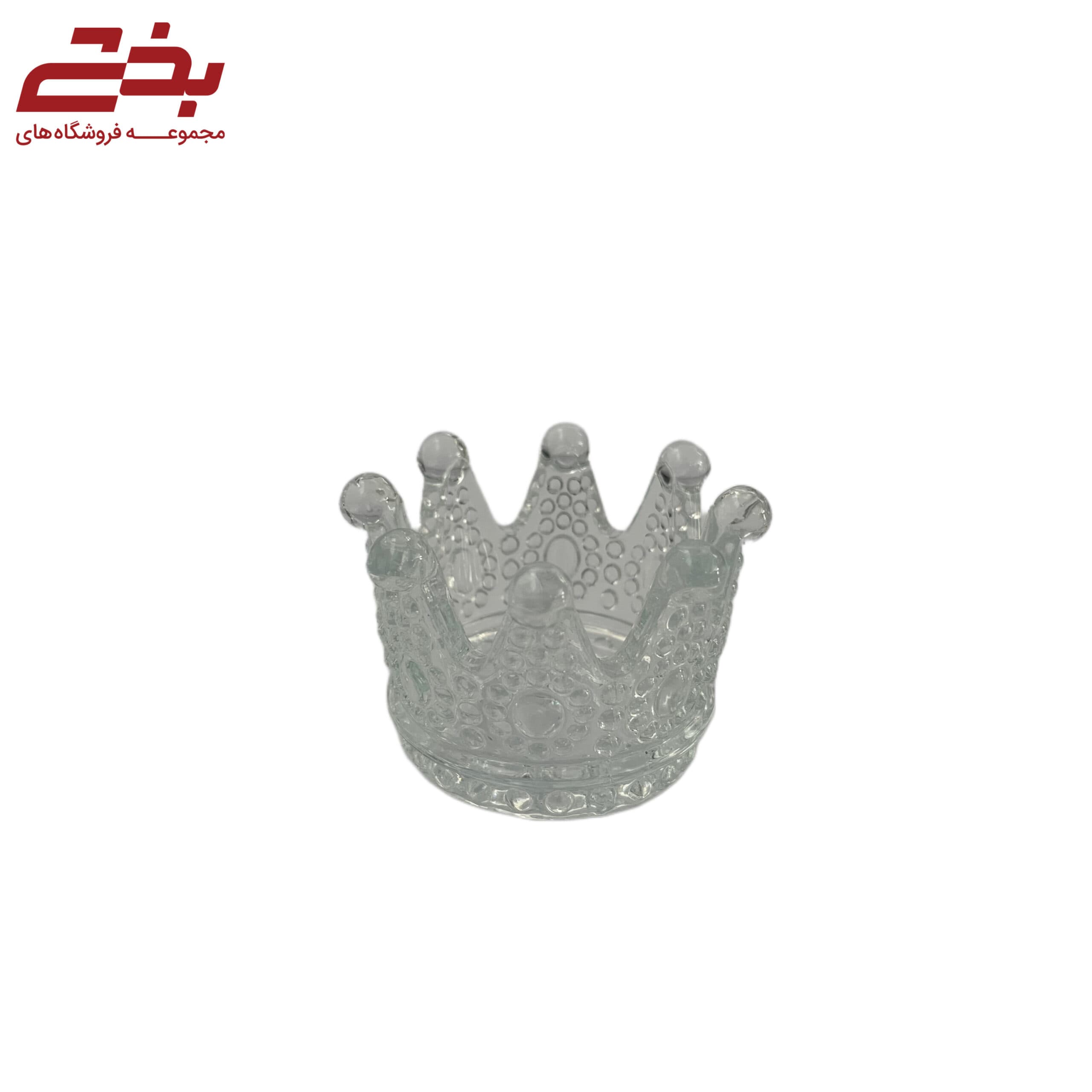 جا شمعی تاج دنیز