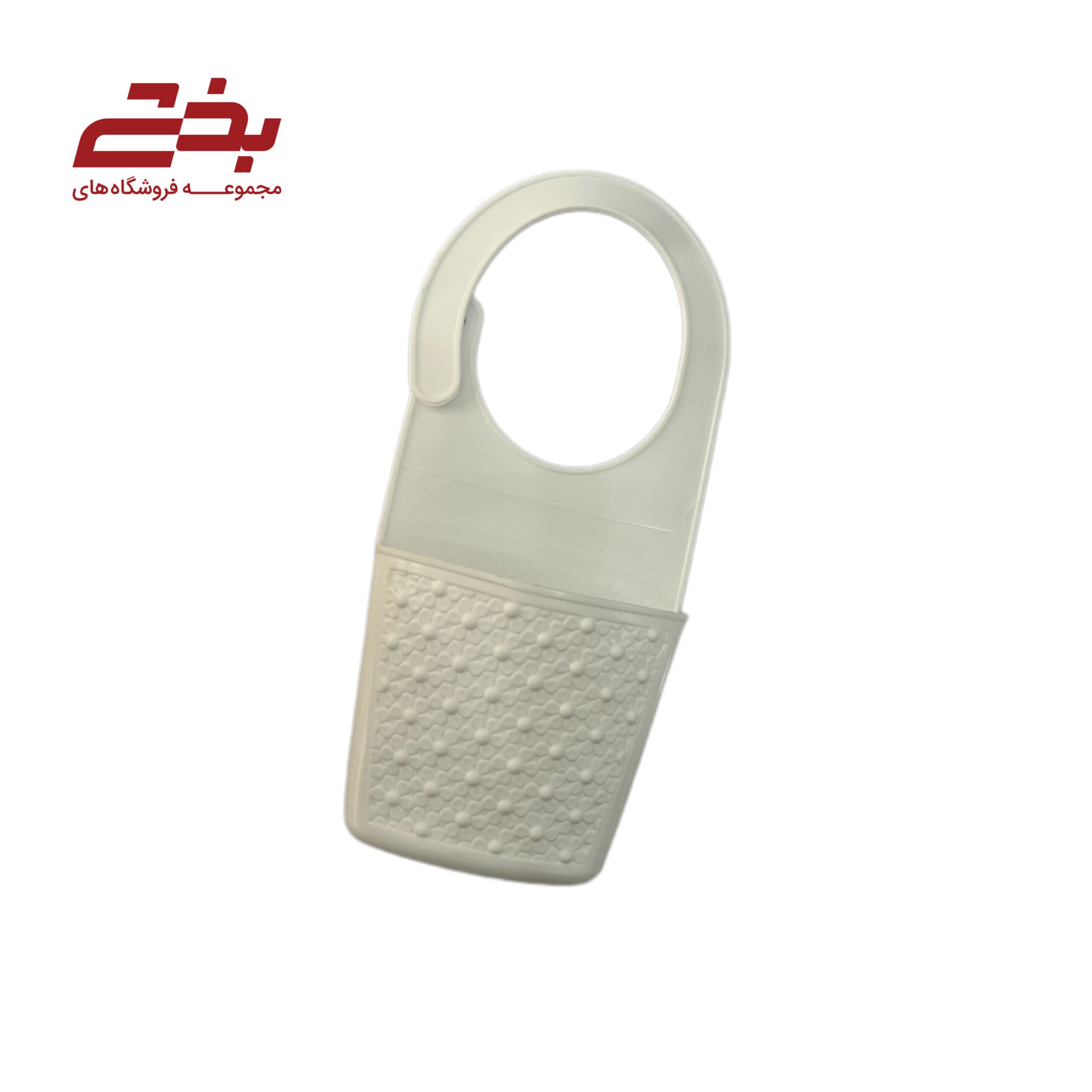جااسکاجی آویزدار باران — تصویر ۵